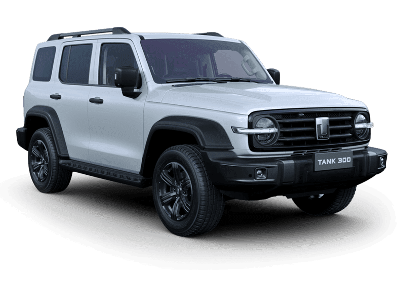 Белый Ольхон, металлик